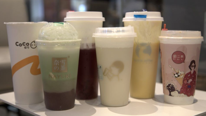 茶行业未来发展究竟怎样？这份《中国茶行业蓝皮书》给出了答案