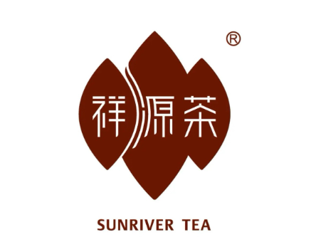 请选出你认为中期转化最有价值的普洱茶品牌