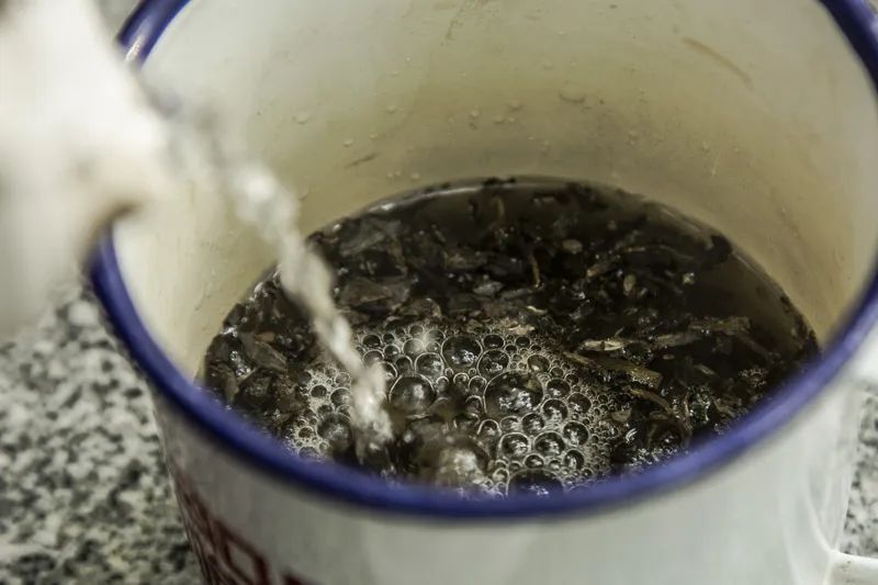 有哪些事是你真正喝茶以后才懂的？小白对茶的十大误解
