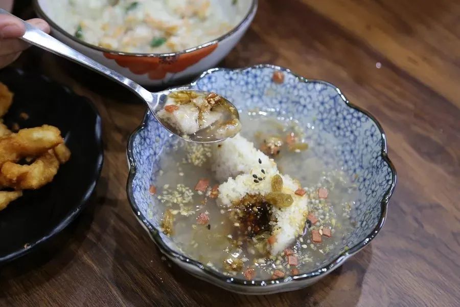 寻茶记丨庭院深深深几许，在网红重庆这条老街发现了一壶人间烟火