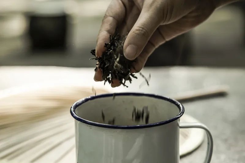 有哪些事是你真正喝茶以后才懂的？小白对茶的十大误解