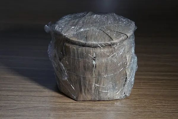 怕压损/怕异味/怕水怕潮…给朋友寄茶礼的时候,究竟该怎么包装?