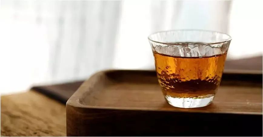 有哪些事是你真正喝茶以后才懂的？小白对茶的十大误解