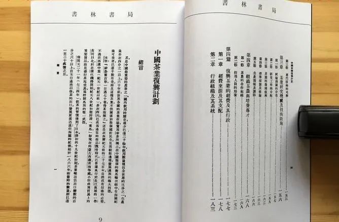 一位18岁的清朝武官辞官归隐，创造了一个改写中国茶叶史的红茶品类