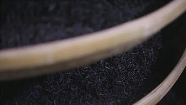 这9条凤凰单丛冷知识,连从小喝单丛长大的70%潮汕人都不知道！