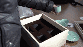 怕压损/怕异味/怕水怕潮…给朋友寄茶礼的时候,究竟该怎么包装?