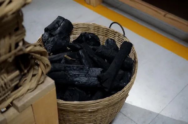 回南天又杀到！这份茶叶防潮去湿攻略请收好