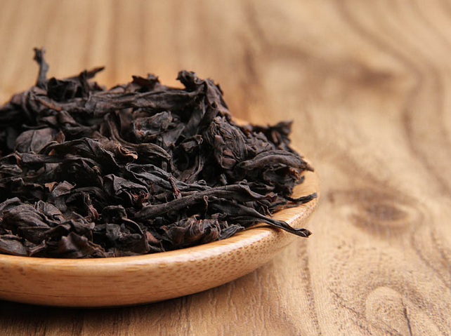中国茶百科 | 史上最强的“茶菜鸟”攻略