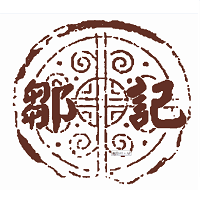 请选出你认为中期转化最有价值的普洱茶品牌