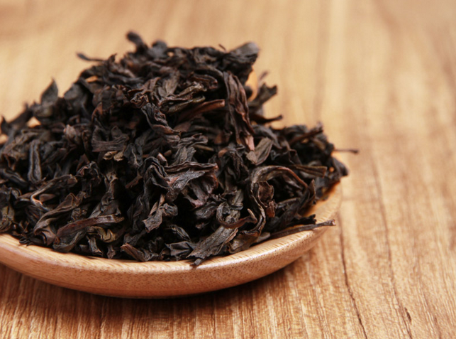 中国茶百科 | 史上最强的“茶菜鸟”攻略