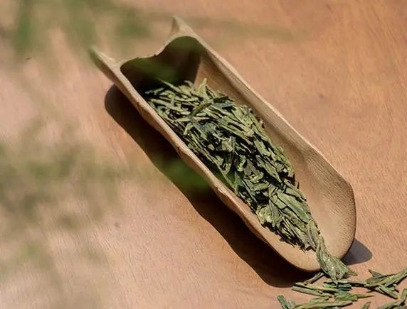 回南天又杀到！这份茶叶防潮去湿攻略请收好