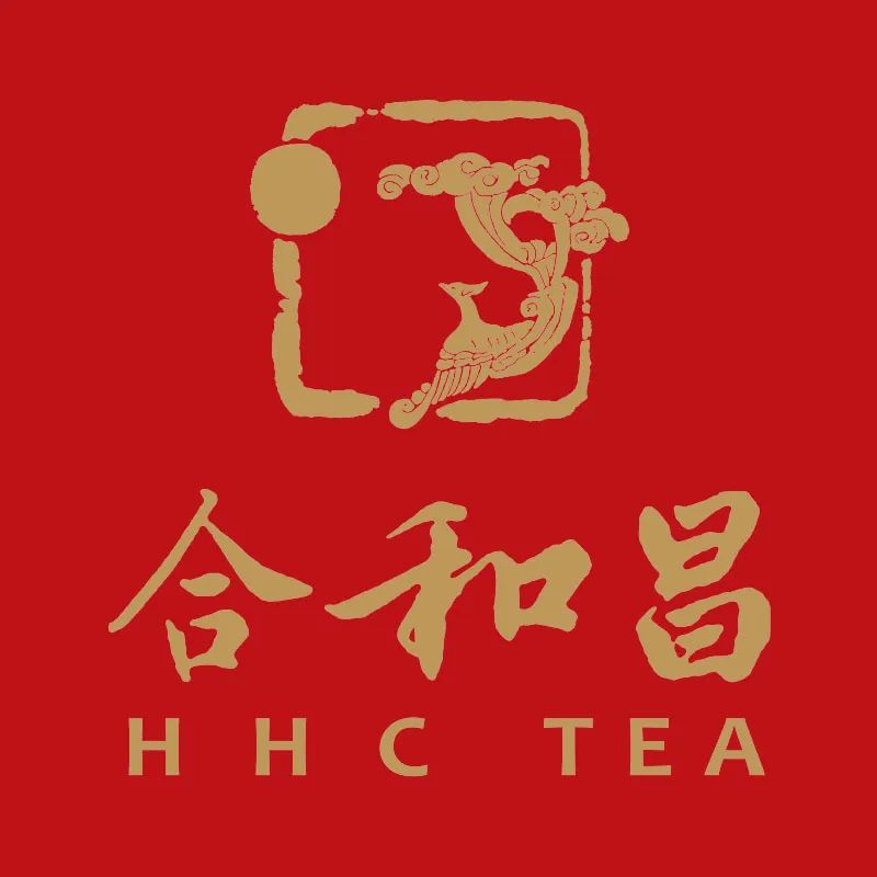 请选出你认为中期转化最有价值的普洱茶品牌