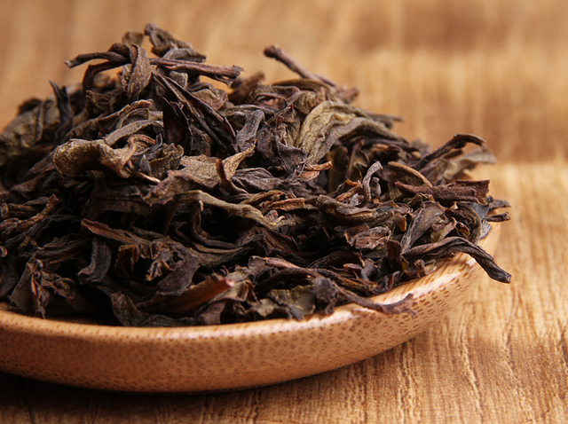 中国茶百科 | 史上最强的“茶菜鸟”攻略