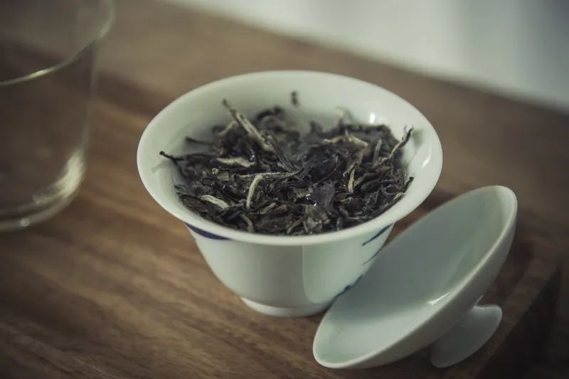 建议收藏：最实用六大茶类冲泡指南，教会你哪种茶该泡几泡