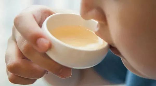 白毫银针的功效、口感以及冲泡