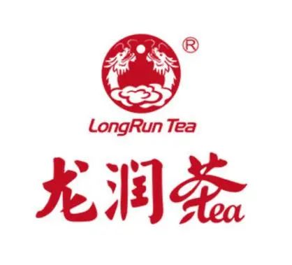请选出你认为中期转化最有价值的普洱茶品牌