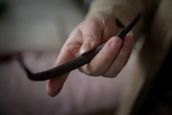 每把老铁壶都需要一个招魂师，正巧我们认识一个！