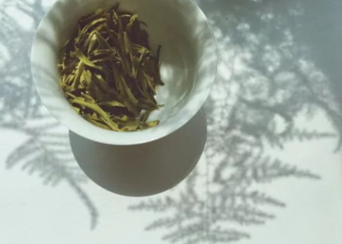 茶行业未来发展究竟怎样？这份《中国茶行业蓝皮书》给出了答案