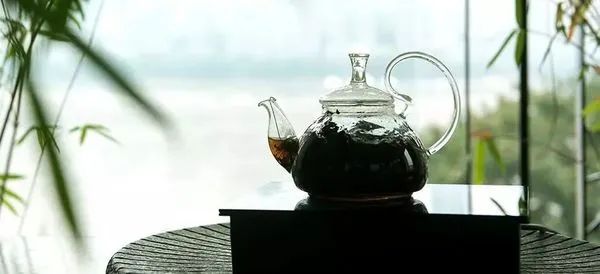 远离心源性猝死，建议从每天一杯茶饮开始！