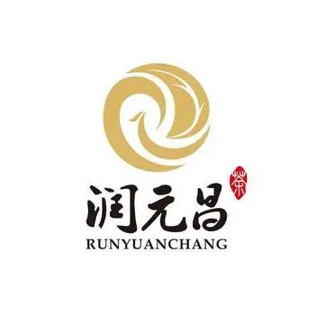 请选出你认为中期转化最有价值的普洱茶品牌