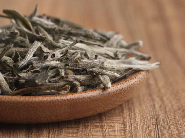 中国茶百科 | 史上最强的“茶菜鸟”攻略