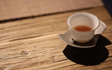 六六六/灰分/冷后浑…这些茶界术语到底在说啥？来，让茶叶国标词典帮你翻译翻译！