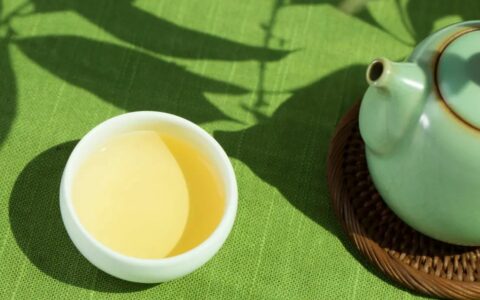 你碰到过哪些有趣又让你头疼的茶问题？