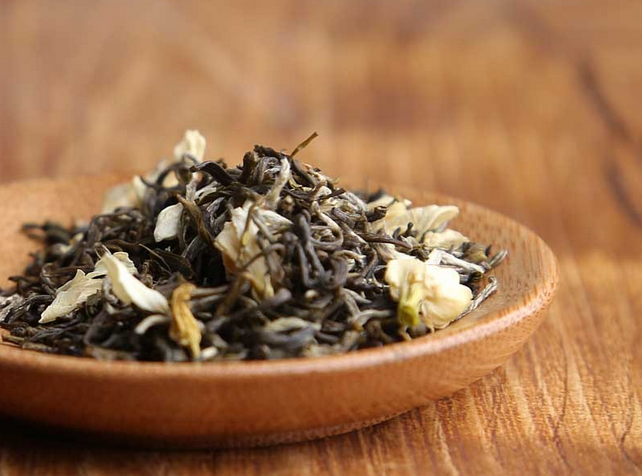 建议收藏：最实用六大茶类冲泡指南，教会你哪种茶该泡几泡