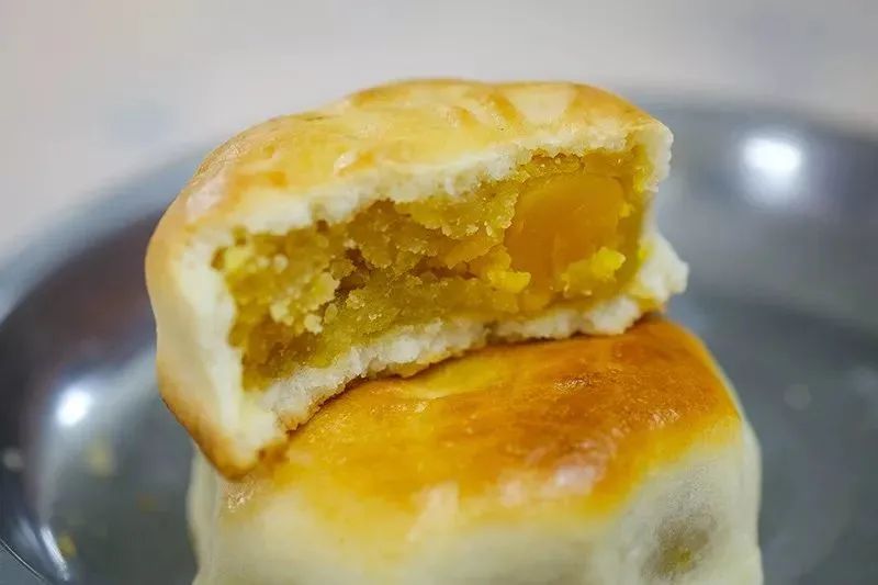 你做梦都想不到缅甸人怎样吃茶:奶茶/普洱/茶叶炒饭/茶叶腌咸菜/茶叶做酱!