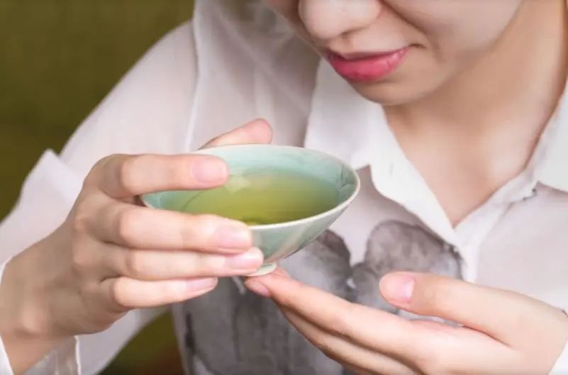 你碰到过哪些有趣又让你头疼的茶问题？