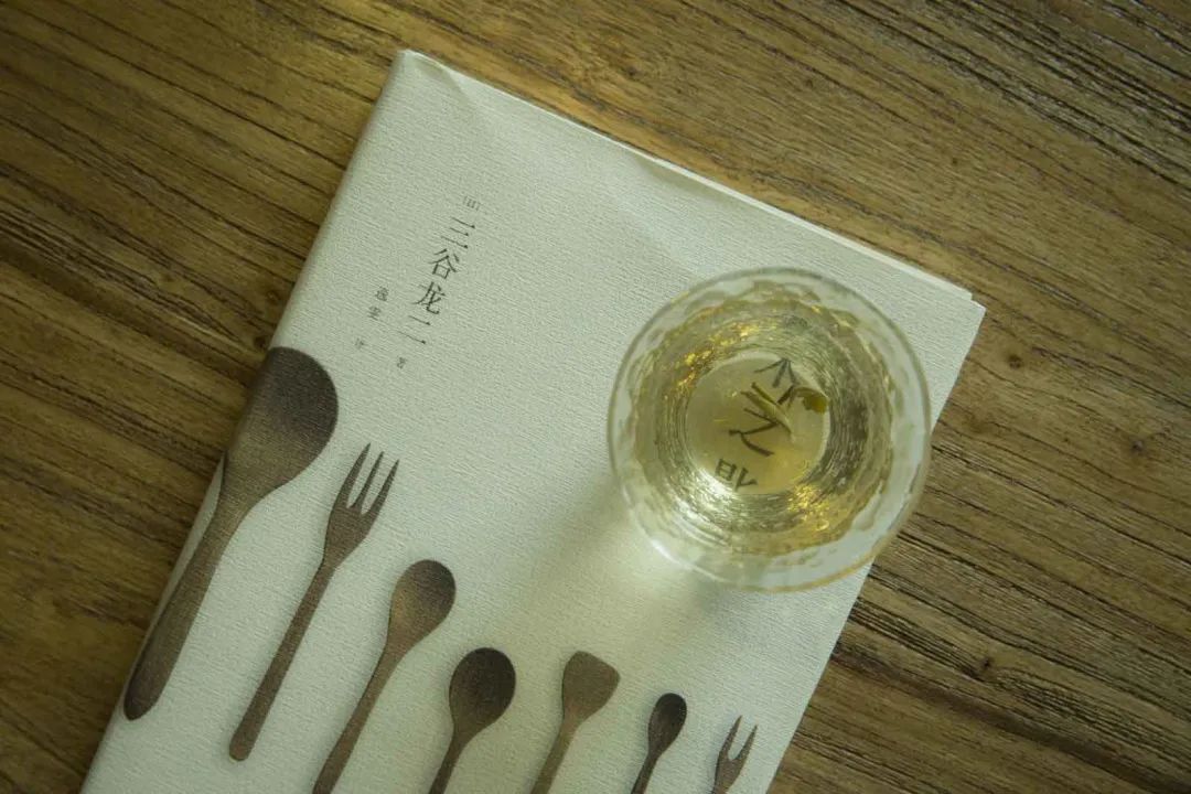 剩女必看：化妆品只管外形，而茶决定气质与命运（有案例集锦哦）