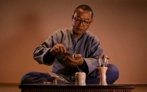 沉香是什么？好吃吗？