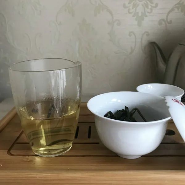 生命极端实验：24小时空腹饮茶是什么体验？作死小编肉身亲测告诉你