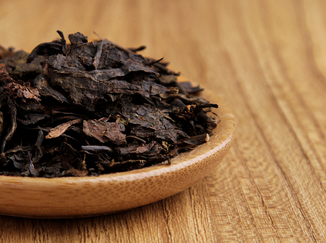 中国茶百科 | 史上最强的“茶菜鸟”攻略