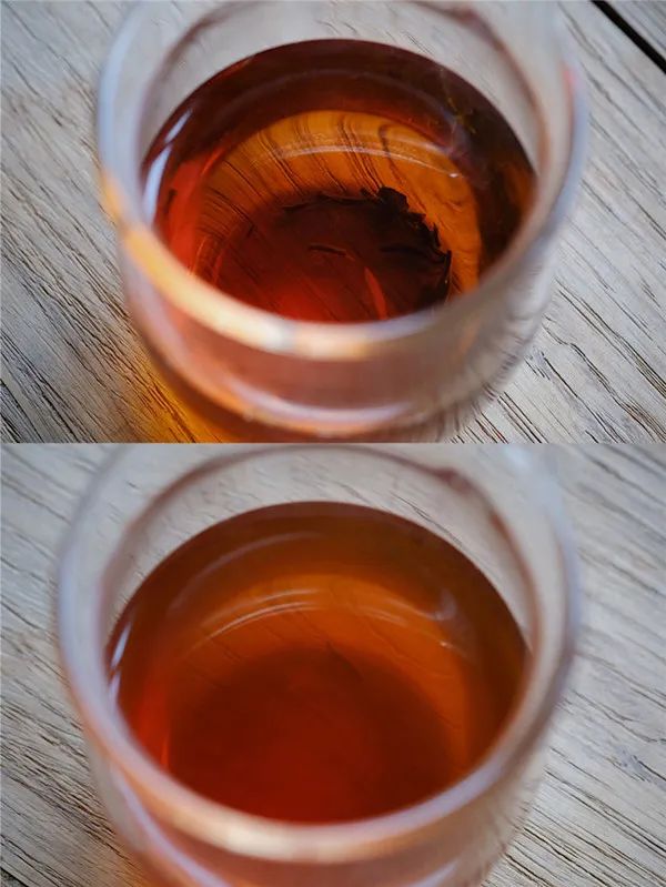 你碰到过哪些有趣又让你头疼的茶问题？