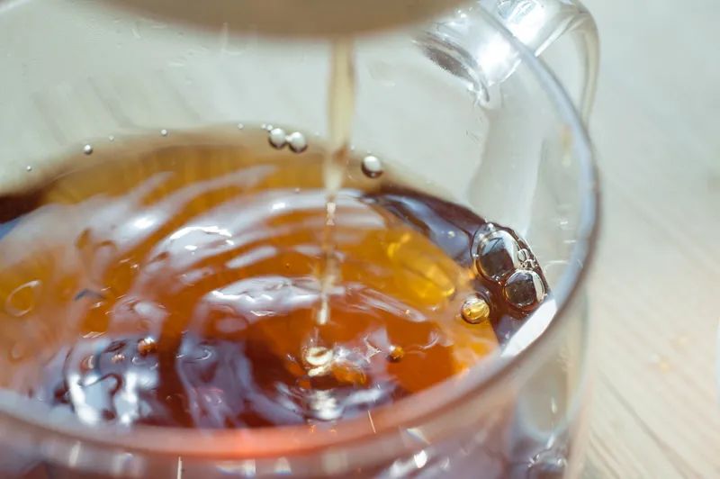 你碰到过哪些有趣又让你头疼的茶问题？