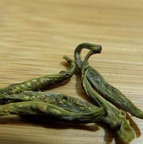 泡完的茶叶不要丢, 仔细看一下就能看出茶叶好坏, 隔壁的茶叶奸商都吓哭了!