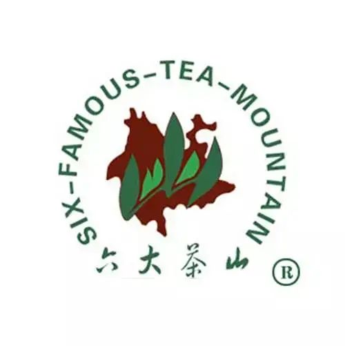 请选出你认为中期转化最有价值的普洱茶品牌