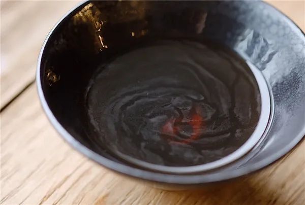 你碰到过哪些有趣又让你头疼的茶问题？