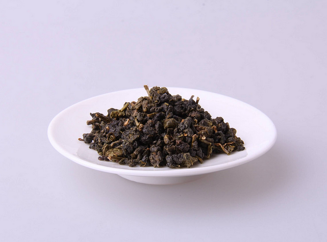 中国茶百科 | 史上最强的“茶菜鸟”攻略