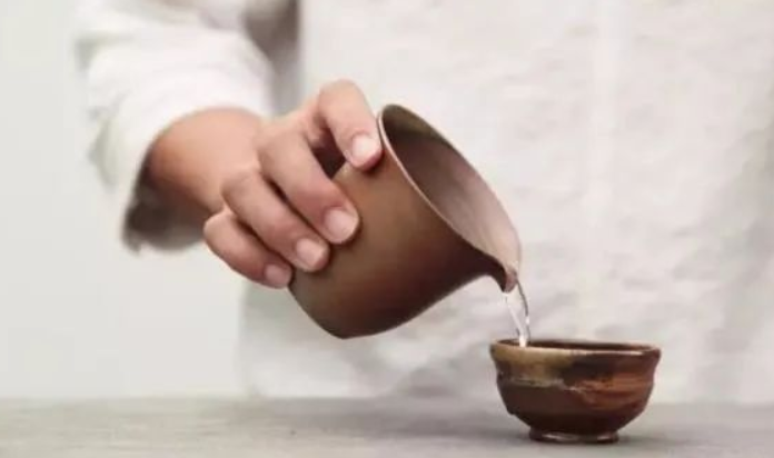 茶行业未来发展究竟怎样？这份《中国茶行业蓝皮书》给出了答案