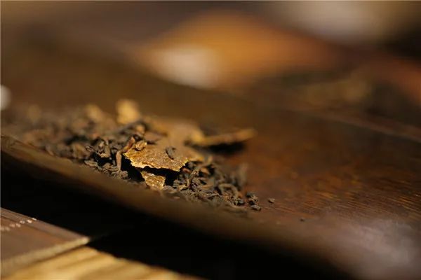 大红柑与小青柑该选哪种?甜口选红,爱清爽选青,慢性子选红,急性子选青!
