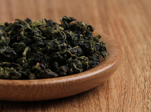 中国茶百科 | 史上最强的“茶菜鸟”攻略