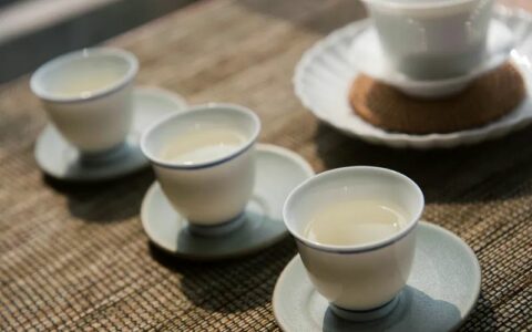 茶界不得不说的真相