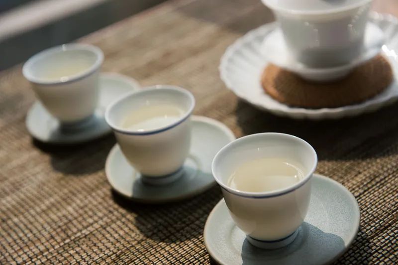 茶界不得不说的真相