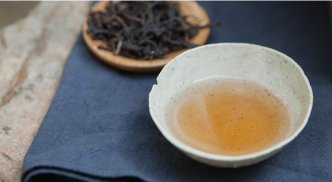 没能入选世界非遗的凤凰单丛，真的是年度茶界“委屈王”吗？