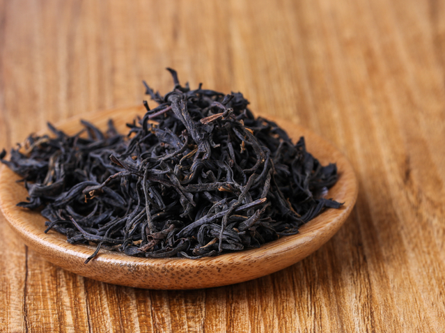 中国茶百科 | 史上最强的“茶菜鸟”攻略