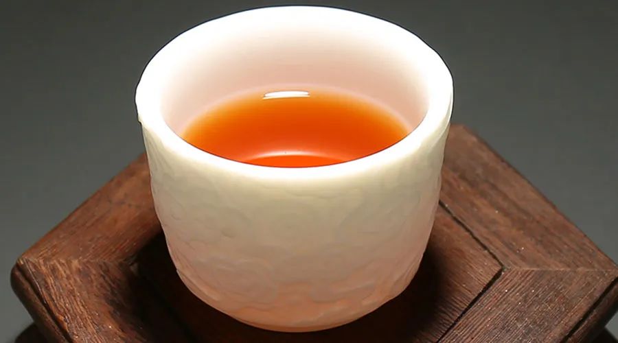 1～5000元/个，价差几千倍的白瓷杯到底怎么选？