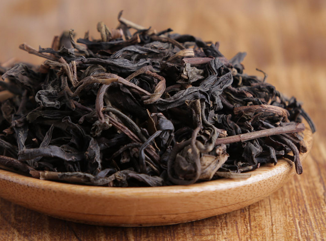 中国茶百科 | 史上最强的“茶菜鸟”攻略
