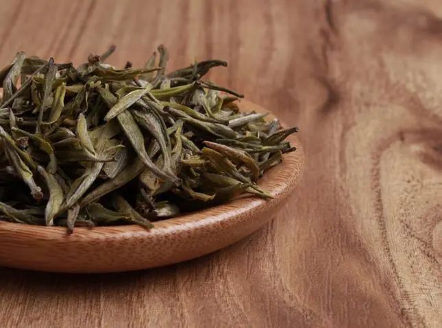 建议收藏：最实用六大茶类冲泡指南，教会你哪种茶该泡几泡